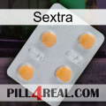 Sextra 24